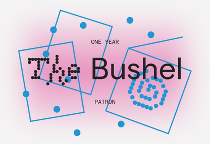The Bushel