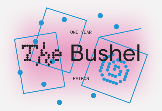 The Bushel