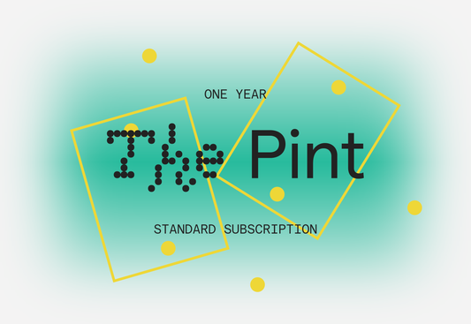 The Pint